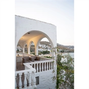 TAMRON 25-200mm F/2.8-5.6 DiIII VXD G2 Sony