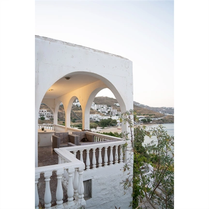 TAMRON 25-200mm F/2.8-5.6 DiIII VXD G2 Sony