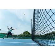 TAMRON 25-200mm F/2.8-5.6 DiIII VXD G2 Sony