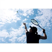 TAMRON 25-200mm F/2.8-5.6 DiIII VXD G2 Sony