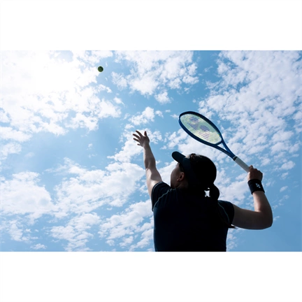 TAMRON 25-200mm F/2.8-5.6 DiIII VXD G2 Sony