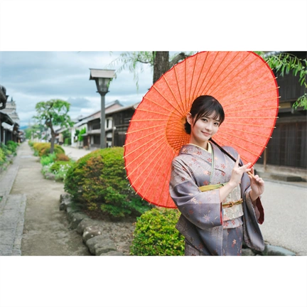 TAMRON 25-200mm F/2.8-5.6 DiIII VXD G2 Sony