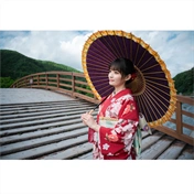 TAMRON 25-200mm F/2.8-5.6 DiIII VXD G2 Sony