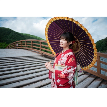 TAMRON 25-200mm F/2.8-5.6 DiIII VXD G2 Sony