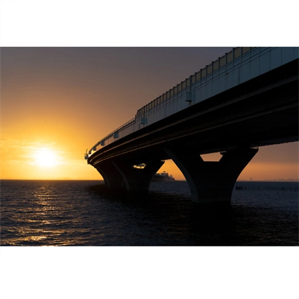 TAMRON 25-200mm F/2.8-5.6 DiIII VXD G2 Sony