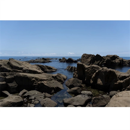 TAMRON 25-200mm F/2.8-5.6 DiIII VXD G2 Sony