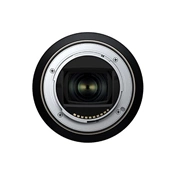 TAMRON 28-200mm f/2.8-5.6 Di III RXD (Sony E)