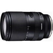 TAMRON 28-200mm f/2.8-5.6 Di III RXD (Sony E) TAMRON 28-200mm f/2.8-5.6 Di III RXD (Sony E)