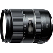 TAMRON 28-300mm f/3.5-6.3 Di PZD (SONY) TAMRON 28-300mm f/3.5-6.3 Di PZD (SONY)