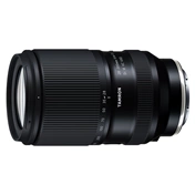 TAMRON 28-300mm f/4-7.1 Di III VC VXD (SONY) TAMRON 28-300mm f/4-7.1 Di III VC VXD (SONY)