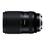 TAMRON 28-300mm f/4-7.1 Di III VC VXD (SONY) TAMRON 28-300mm f/4-7.1 Di III VC VXD (SONY)