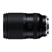 TAMRON 28-300mm f/4-7.1 Di III VC VXD (SONY) TAMRON 28-300mm f/4-7.1 Di III VC VXD (SONY)