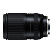 TAMRON 28-300mm f/4-7.1 Di III VC VXD (SONY) TAMRON 28-300mm f/4-7.1 Di III VC VXD (SONY)
