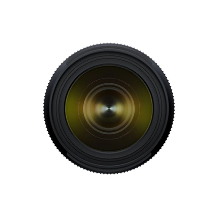 TAMRON 28-300mm f/4-7.1 Di III VC VXD (SONY) TAMRON 28-300mm f/4-7.1 Di III VC VXD (SONY)