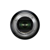 TAMRON 28-300mm f/4-7.1 Di III VC VXD (SONY) TAMRON 28-300mm f/4-7.1 Di III VC VXD (SONY)