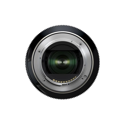 TAMRON 28-300mm f/4-7.1 Di III VC VXD (SONY) TAMRON 28-300mm f/4-7.1 Di III VC VXD (SONY)