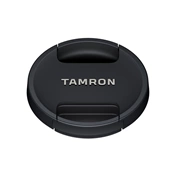 TAMRON 28-300mm f/4-7.1 Di III VC VXD (SONY) TAMRON 28-300mm f/4-7.1 Di III VC VXD (SONY)