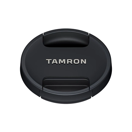 TAMRON 28-300mm f/4-7.1 Di III VC VXD (SONY) TAMRON 28-300mm f/4-7.1 Di III VC VXD (SONY)