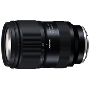 TAMRON 28-75mm f/2.8 Di III VXD G2 (Sony E) TAMRON 28-75mm f/2.8 Di III VXD G2 (Sony E)