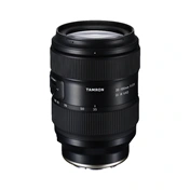 TAMRON 35-100mm F/2.8 Di III VXD SONY E