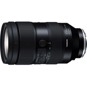 TAMRON 35-150mm f/2-2.8 Di III VXD (Sony E) TAMRON 35-150mm f/2-2.8 Di III VXD (Sony E)