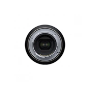 TAMRON 35mm f/2.8 Di III OSD 1:2 Macro (Sony E)