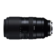 TAMRON 50-400mm f/4.5-6.3 Di III VC VXD (Sony E) TAMRON 50-400mm f/4.5-6.3 Di III VC VXD (Sony E)