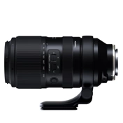 TAMRON 50-400mm f/4.5-6.3 Di III VC VXD (Sony E) TAMRON 50-400mm f/4.5-6.3 Di III VC VXD (Sony E)