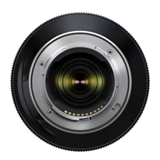 TAMRON 50-400mm f/4.5-6.3 Di III VC VXD (Sony E) TAMRON 50-400mm f/4.5-6.3 Di III VC VXD (Sony E)