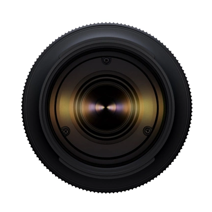 TAMRON 50-400mm f/4.5-6.3 Di III VC VXD (Sony E) TAMRON 50-400mm f/4.5-6.3 Di III VC VXD (Sony E)