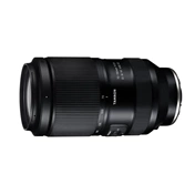 TAMRON 70-180mm F/2.8 Di III VC VXD G2 Nikon Z