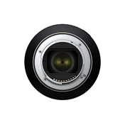 TAMRON 70-180mm f/2.8 Di III VXD (Sony E)