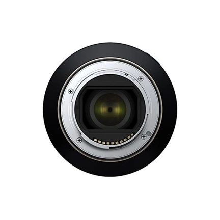 TAMRON 70-180mm f/2.8 Di III VXD (Sony E)