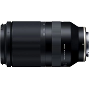 TAMRON 70-180mm f/2.8 Di III VXD (Sony E)