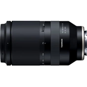 TAMRON 70-180mm f/2.8 Di III VXD (Sony E)