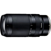 TAMRON 70-300mm f/4.5-6.3 Di III RXD (Nikon Z) TAMRON 70-300mm f/4.5-6.3 Di III RXD (Nikon Z)