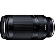 TAMRON 70-300mm f/4.5-6.3 Di III RXD (Sony E)