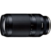 TAMRON 70-300mm f/4.5-6.3 Di III RXD (Sony E) TAMRON 70-300mm f/4.5-6.3 Di III RXD (Sony E)