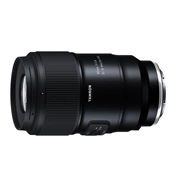 TAMRON 90mm F/2.8 DiIII MACRO VXD (for Sony)
