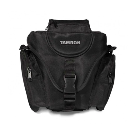 TAMRON C1505 Táska