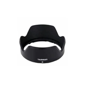 TAMRON HOOD for 14-150 (C001)