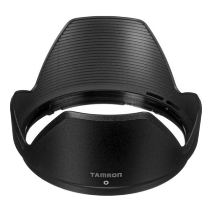 TAMRON HOOD for 16-300 VC (B016)