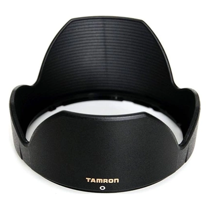 TAMRON HOOD for 18-200 VC (B018)