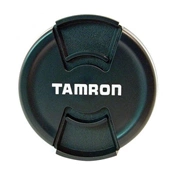 TAMRON HOOD for 180mm Di (B01)