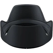 TAMRON HOOD for 35 1.4 (F045)