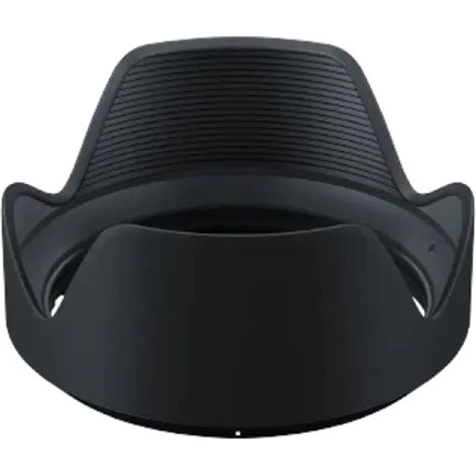TAMRON HOOD for 35 1.4 (F045)