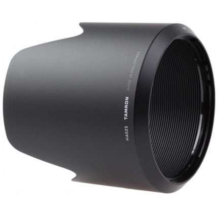 TAMRON HOOD for 70-200 VC USD G2 (A025)
