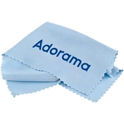 TAMRON Mikroszálas törlőkendő