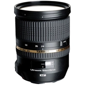 TAMRON SP 24-70mm f/2.8 Di USD (SONY) TAMRON SP 24-70mm f/2.8 Di USD (SONY)