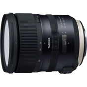 TAMRON SP 24-70mm f/2.8 Di VC USD G2 (CANON)